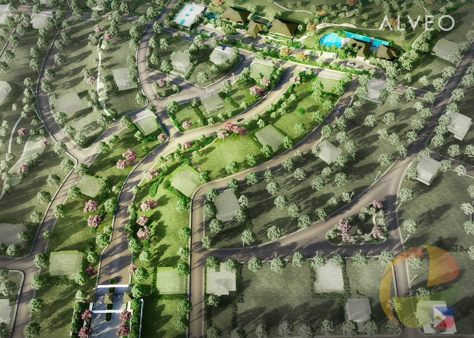 Sereneo Phase 2 (2A & 2B) — photo 4