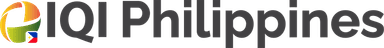 IQI Philippines