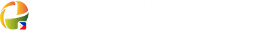 IQI Philippines