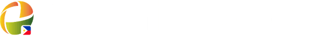 IQI Philippines