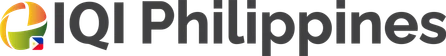 IQI Philippines