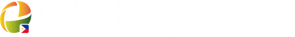IQI Philippines
